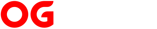 OGPorn