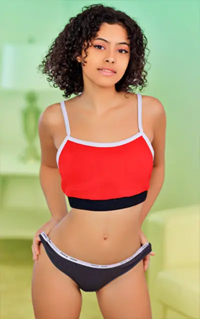 Dani Diaz