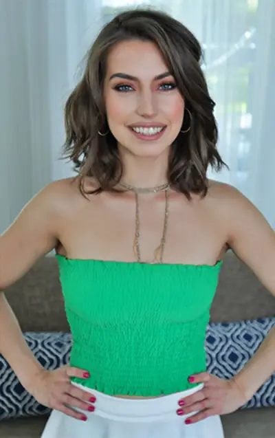 Spencer Bradley