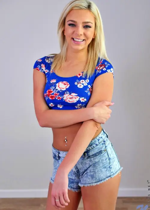 Tiffany Watson