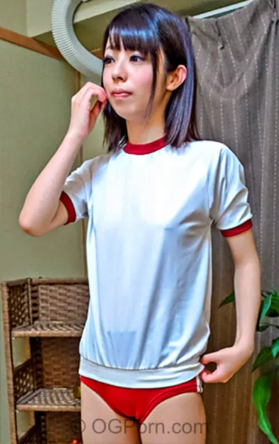Mina K
