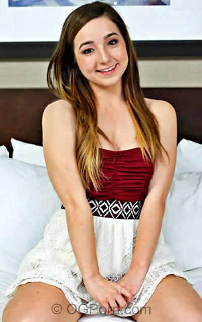 Bambi Brooks