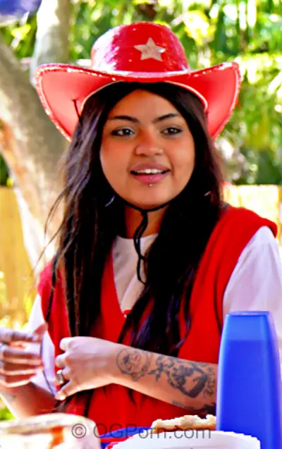 Estrella