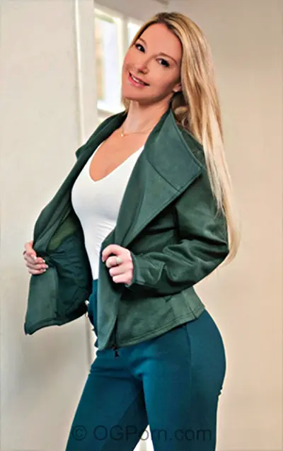 Laura Bentley