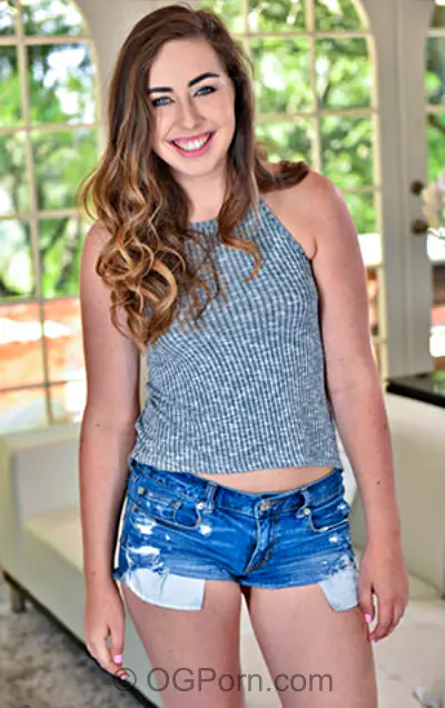 Lexi Lovell