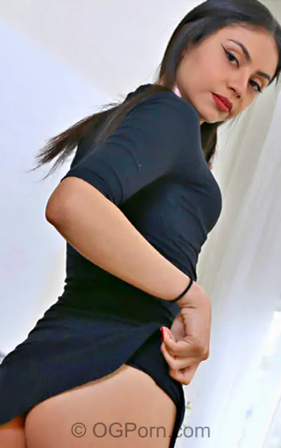 Rose Darling