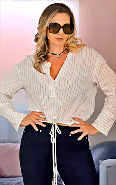 Whoiskateh