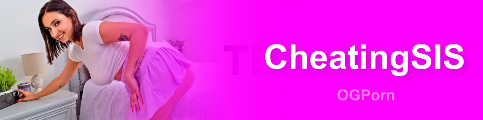 CheatingSIS
